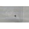 CASQUILLO GY9502TL- motoscamaralweb.com