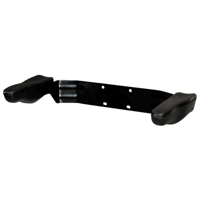KIT REPOSABRAZOS RM300 Y RM80 CON PLETINA- motoscamaralweb.com