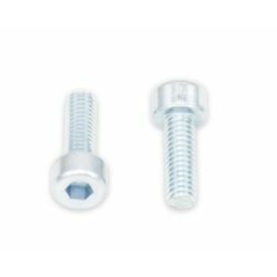 Tornillos BTR BOLT M4 x 0.7 x 12 - motoscamaralweb.com
