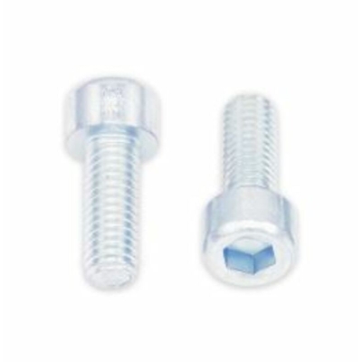Tornillos BTR BOLT M6 x 1 x 16mm - motoscamaralweb.com