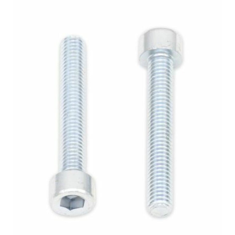 Tornillos BTR BOLT M6 x 1 x 40mm - motoscamaralweb.com Tornillos BTR BOLT M6 x 1 x 40mm - motoscamaralweb.com