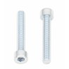 Tornillos BTR BOLT M6 x 1 x 40mm - motoscamaralweb.com