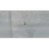 PERNO BRIDA HEXAGONAL M6- motoscamaralweb.com