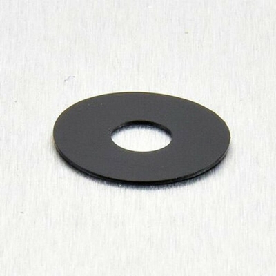 Arandela de goma Pro-Bolt M8 x 25 x 0.5mm LWARC8 - motoscamaralweb.com
