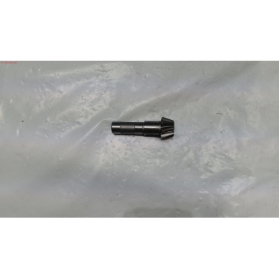 EJE SECUNDARIO- motoscamaralweb.com