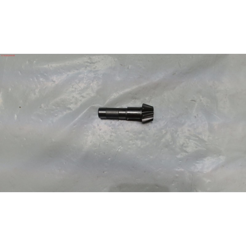 EJE SECUNDARIO- motoscamaralweb.com