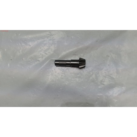 EJE SECUNDARIO- motoscamaralweb.com