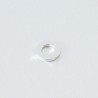 Arandela de Aluminio M8 Pro-Bolt LWA8S Plata - motoscamaralweb.com