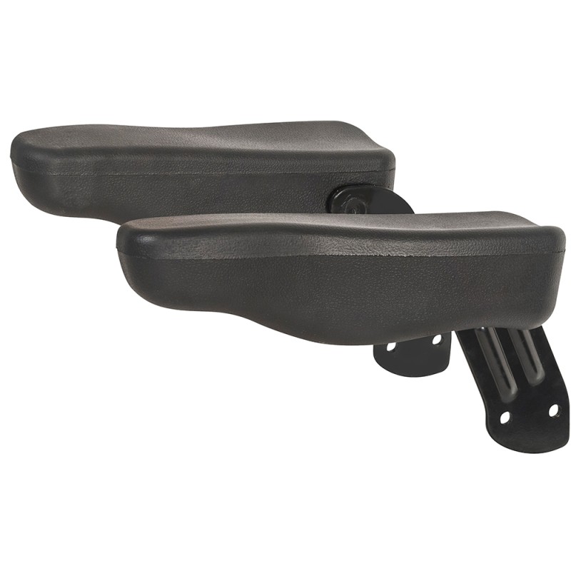 KIT REPOSABRAZOS ASIENTO RM62-63-52-53- motoscamaralweb.com KIT REPOSABRAZOS ASIENTO RM62-63-52-53- motoscamaralweb.com