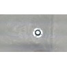 CUBIERTA DEL EJE SECUNDARIO- motoscamaralweb.com