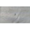 TUERCA HEXAGONAL M12- motoscamaralweb.com