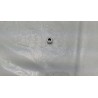 MANGUITO DE RESORTE INVERSO- motoscamaralweb.com