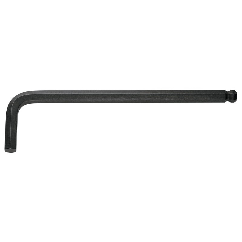 Llaves allen en T FACOM 5mm Largo - motoscamaralweb.com Llaves allen en T FACOM 5mm Largo - motoscamaralweb.com