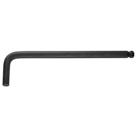 Llaves allen en T FACOM 5mm Largo - motoscamaralweb.com