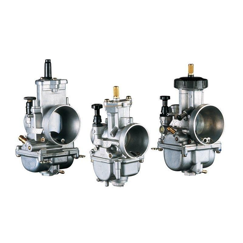 Carburador KEIHIN PWK39 STANDARD KEA160/ KEP60 / 48-DGH - motoscamaralweb.com Carburador KEIHIN PWK39 STANDARD KEA160/ KEP60 / 48-DGH - motoscamaralweb.com
