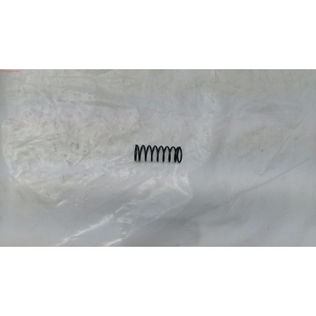 MUELLE INVERSO- motoscamaralweb.com