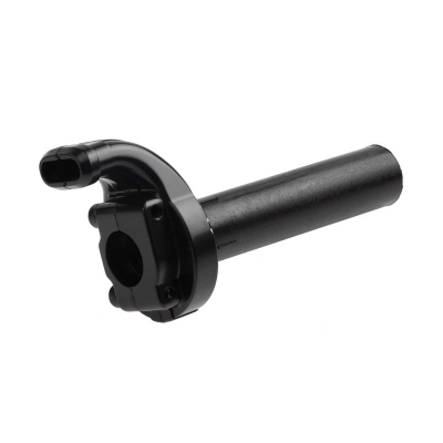 Conjunto de acelerador RFX Race (réplica de OEM)- motoscamaralweb.com