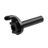 Conjunto de acelerador RFX Race (réplica de OEM)- motoscamaralweb.com