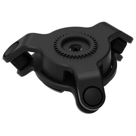 Amortiguador de vibraciones QUAD LOCK - motoscamaralweb.com