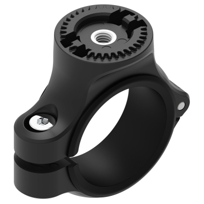 Soporte de manillar QUAD LOCK 360 - mediano - motoscamaralweb.com