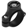 Soporte de manillar QUAD LOCK 360 - mediano - motoscamaralweb.com