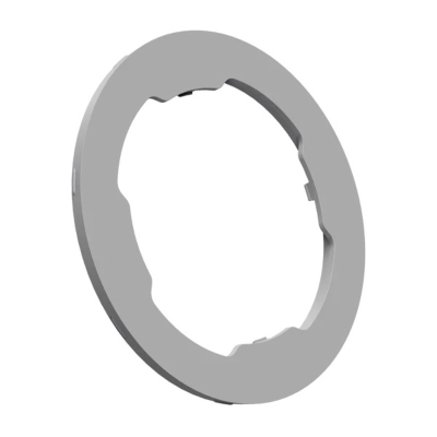 Anillo para carcasa QUAD LOCK MAG - motoscamaralweb.com