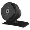 Soporte para smartphone QUAD LOCK MAG al salpicadero - motoscamaralweb.com