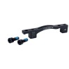 Adaptador de freno BRAKING PM180 a PM203 - motoscamaralweb.com