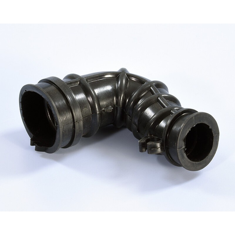 Manguito filtro de aire POLINI - motoscamaralweb.com Manguito filtro de aire POLINI - motoscamaralweb.com