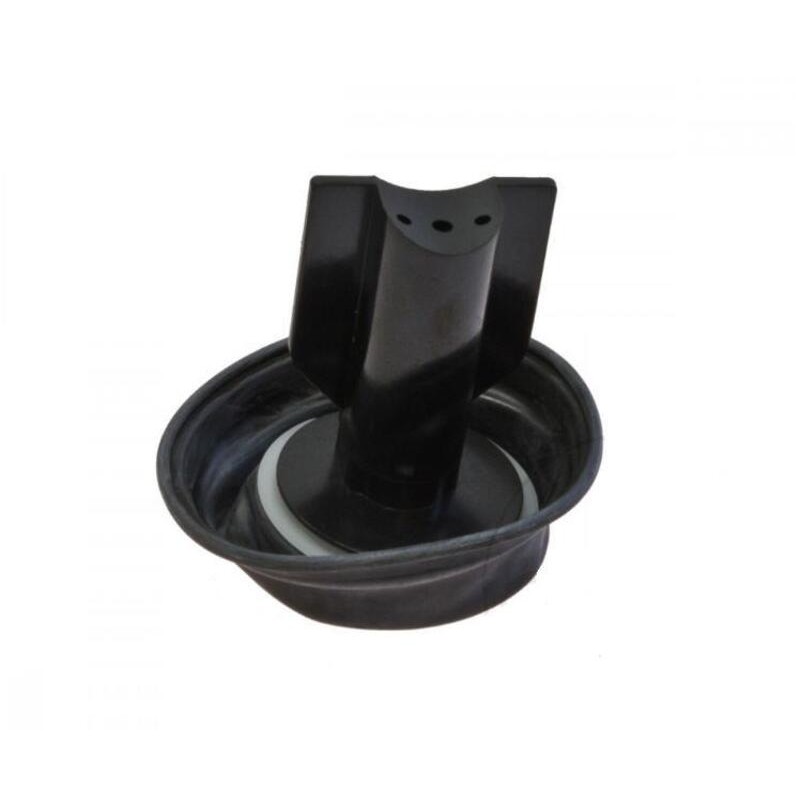 Recambio TOURMAX - Válvula de vacío VCC-201 - motoscamaralweb.com Recambio TOURMAX - Válvula de vacío VCC-201 - motoscamaralweb.com