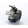 Carburador POLINI Dellorto PHVA Ø14 DD - motoscamaralweb.com