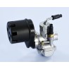 Carburador POLINI CP Ø21mm - motoscamaralweb.com