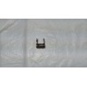 HORQUILLA DE EMBRAGUE- motoscamaralweb.com