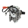 Carburador DELLORTO TKSVB Ø18 T - motoscamaralweb.com