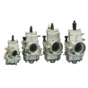 MIKUNI TM Ø36mm Carburetor - motoscamaralweb.com