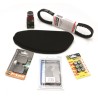 Kit de mantenimiento BIHR SYM GTS125 - motoscamaralweb.com