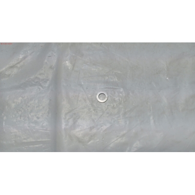 ARANDELA PLANA M15.5- motoscamaralweb.com