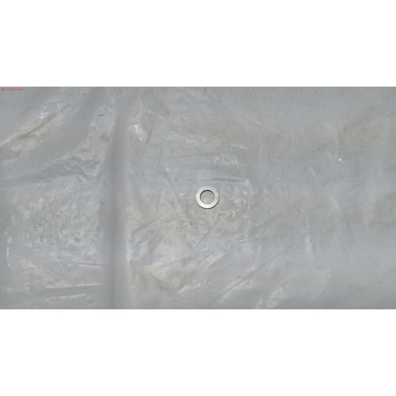 ARANDELA PLANA M15.5- motoscamaralweb.com ARANDELA PLANA M15.5- motoscamaralweb.com