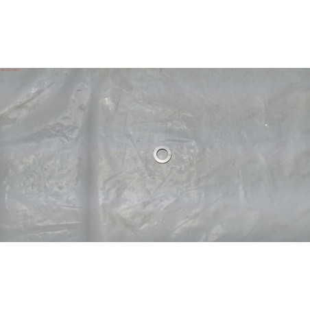 ARANDELA PLANA M15.5- motoscamaralweb.com