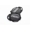 Deslizaderas de rodilla RST - motoscamaralweb.com