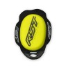 Deslizaderas de rodilla RST - motoscamaralweb.com