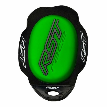 Deslizaderas de rodilla RST - motoscamaralweb.com
