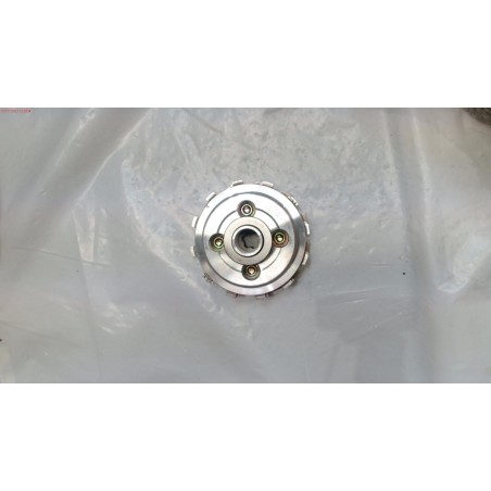 EMBRAGUE- motoscamaralweb.com