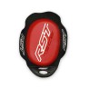 Deslizaderas de rodilla RST - motoscamaralweb.com