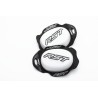 Deslizaderas de rodilla RST - motoscamaralweb.com