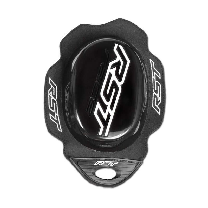 Deslizaderas de rodilla RST - motoscamaralweb.com Deslizaderas de rodilla RST - motoscamaralweb.com