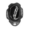 Deslizaderas de rodilla RST - motoscamaralweb.com