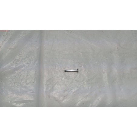 PIN B F×40- motoscamaralweb.com