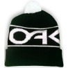 Gorro OAKLEY FACTORY CUFF - motoscamaralweb.com