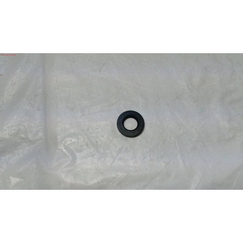 RETEN DE ACEITE 25×47×7- motoscamaralweb.com RETEN DE ACEITE 25×47×7- motoscamaralweb.com